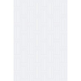 Gạch ốp 30x45 Prime Veronio 14.300450.01344